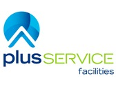 Plus Service Facilities