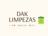 Dak Limpezas