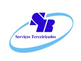 SR Serviços Terceirizados