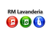 RM Lavanderia