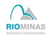 Rio Minas Soluções Especializadas