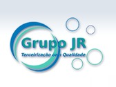 Grupo JR