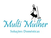 Multi Mulher Soluções Domésticas