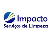 Impacto Serviços de Limpeza