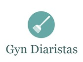 Gyn Diaristas