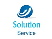 Solution Service Serviços Especializados