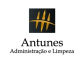 Antunes Adminstração e Limpeza