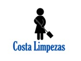 Costa Limpezas