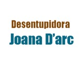 Desentupidora Joana Darc