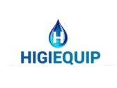 Higiequip Equipamentos e Produtos de Limpeza