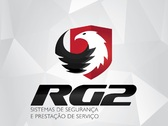 RG2 Segurança e Serviços