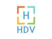 HDV Higiene e Limpeza