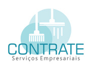 Contrate Serviços Empresariais