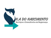 N.A. do Nascimento Serviços