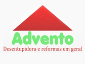 Advento Desentupidora