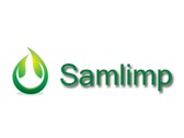 Samlimp