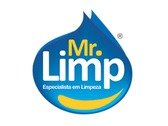 Mr. Limp Araçatuba