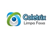 Coletrix Limpa Fossa