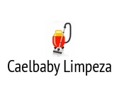 Caelbaby Limpeza