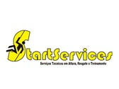 Start Services