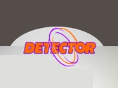 Detector Seg