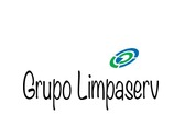 Grupo Limpaserv