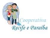 Cooperativa Recife e Paraíba