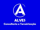 Alves Consultoria e Terceirização