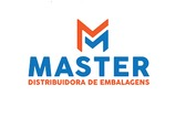 Master Distribuidora