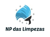 NP das Limpezas