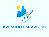 ProScout Serviços