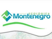 Ecológica Montenegro Saneamento Ambiental