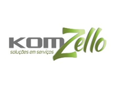 Komzello Soluções Em Serviços