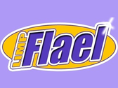 Flael Produtos De Limpeza