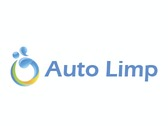 Auto Limp