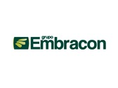 Grupo Embracon