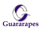 Grupo Guararapes