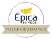 Épica Serviços