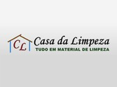 Casa da Limpeza