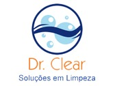 Logo Dr. Clear