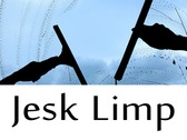 Jesk Limp