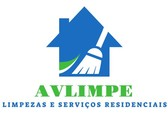 Avlimpe Limpezas e Serviços Residenciais