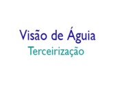 Visão de Águia Terceirização