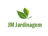 JM Jardinagem