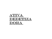 Ativa Dedetizadora e Limpeza