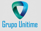 Grupo Unitime