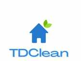 TDClean