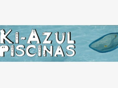 Ki-Azul Piscinas