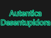 Autentica Desentupidora