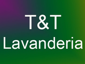 T&t Lavanderia